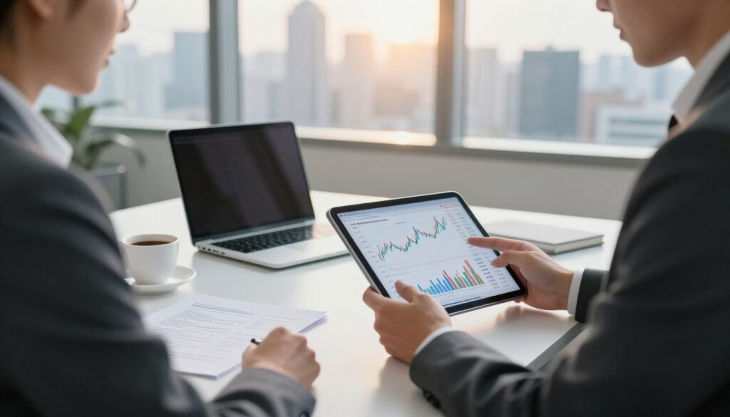 Como Comprar Ações Ordinárias
