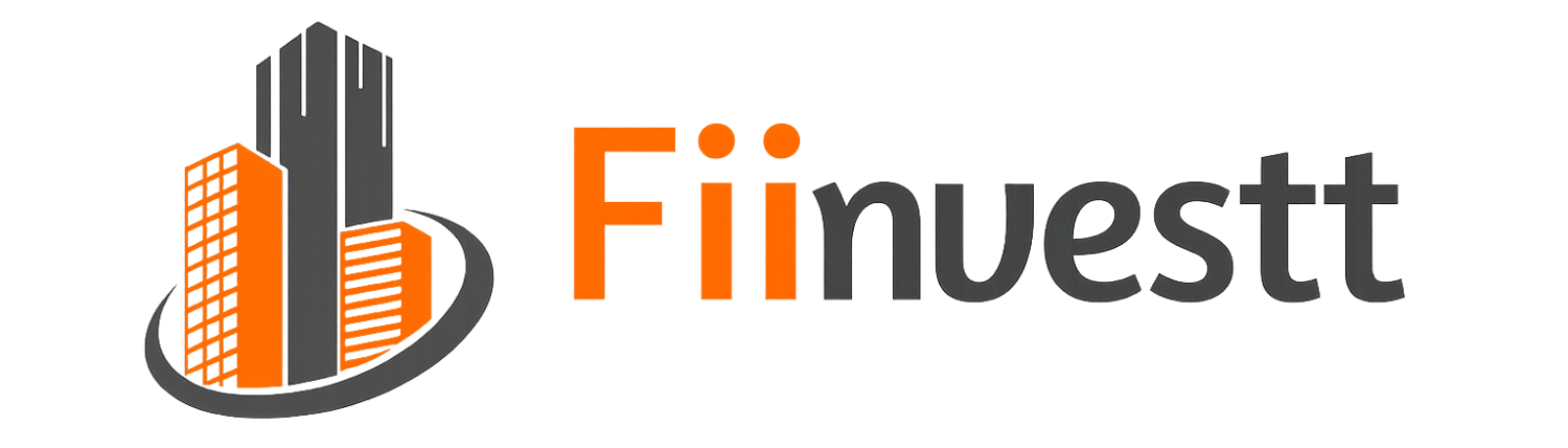 FIInvestt